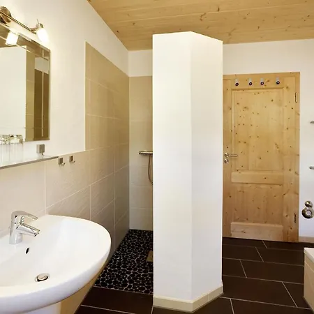 公寓 Alex B 福森